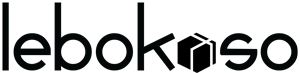Lebokoso-png-logo